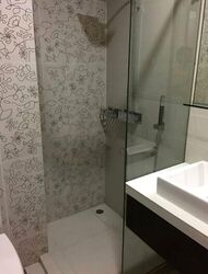 Jardin (D21), Condominium #517963831